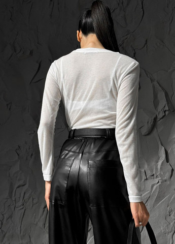 Брюки Fashion (367049655)