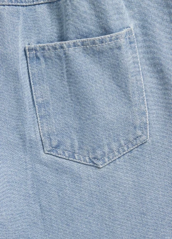 Джинси SHEIN (316137579)