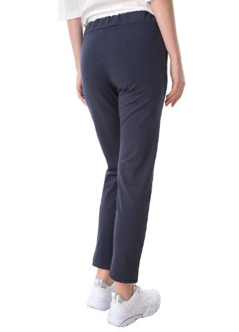 Брюки Miss Miss (234095206)