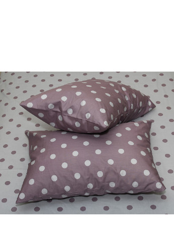 КПБ з компаньйоном Полуторний ТМ TAG (252131350)