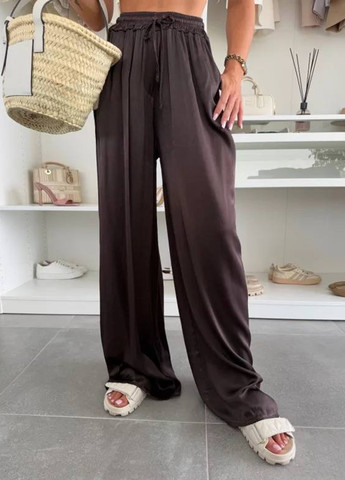 Штани No Brand (358867357)