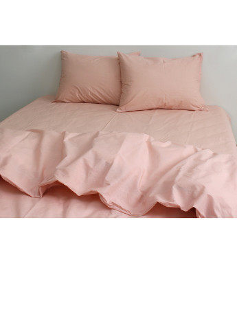 КПБ Семейный ТМ TAG (252127272)