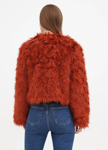 Кожушок Gi Seven (363557833)