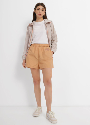 Шорты Armani Exchange (365697258)