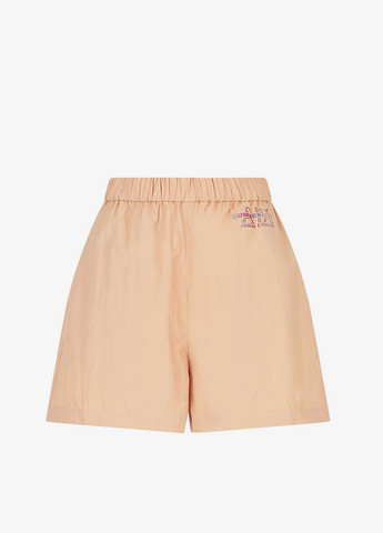 Шорты Armani Exchange (365697258)