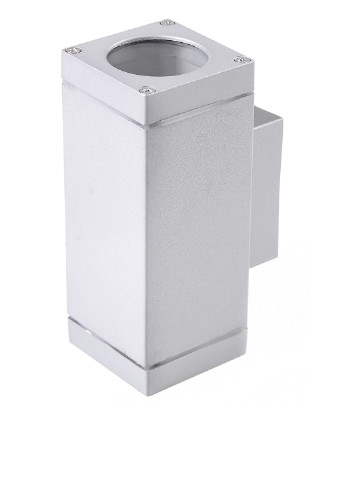 Уличная подсветка фасадов, 63х150х90 мм Brille (130565015)