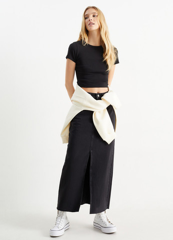 Топ (3 шт.) C&A (316554942)