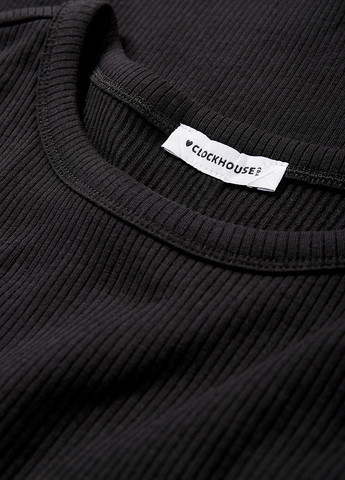 Топ (3 шт.) C&A (316554942)