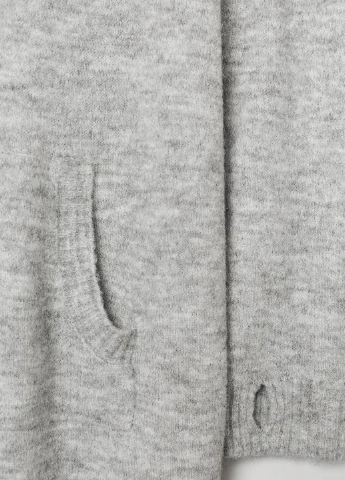 Худі H&M (220678801)