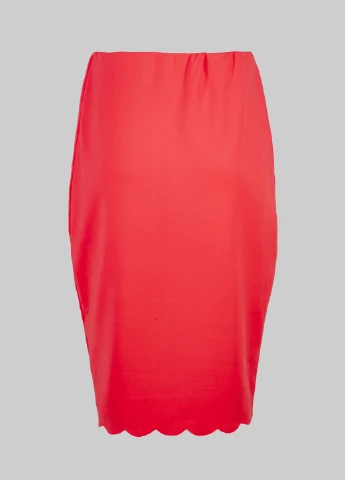 Спідниця Boohoo (232668028)