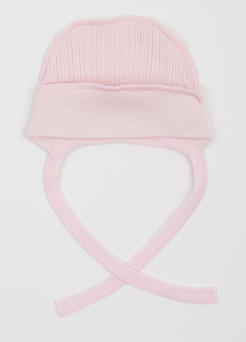 Шапка Ляля (334136307)