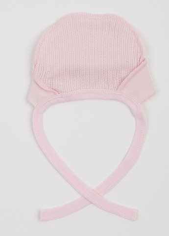 Шапка Ляля (334136307)