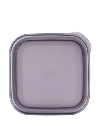 Пищевой контейнер, 1,1 л Violet House (259016714)