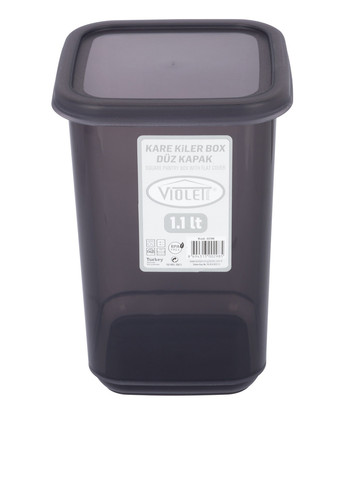 Пищевой контейнер, 1,1 л Violet House (259016714)