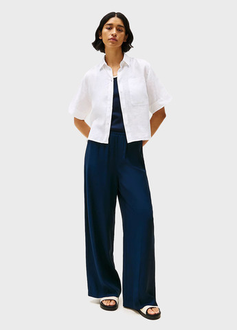 Сорочка Tommy Hilfiger (346673470)