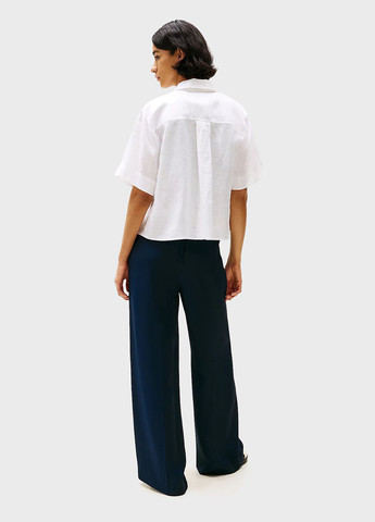 Сорочка Tommy Hilfiger (346673470)