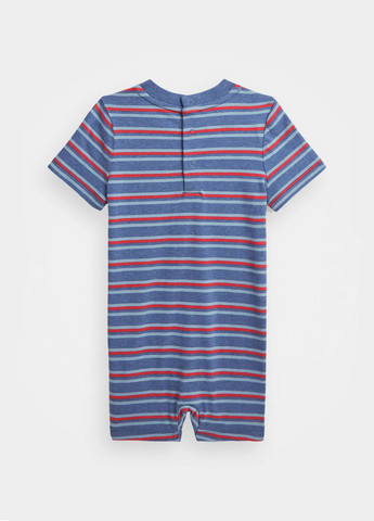 Комбінезон Ralph Lauren (322223524)
