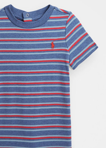 Комбінезон Ralph Lauren (322223524)