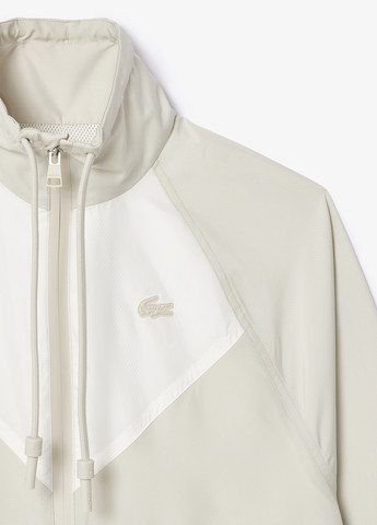 Ветровка Lacoste (329629211}
