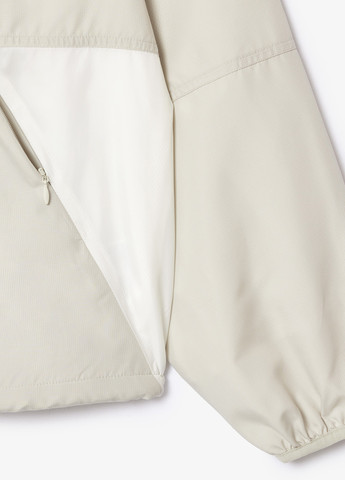 Ветровка Lacoste (329629211}