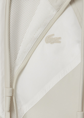 Ветровка Lacoste (329629211}
