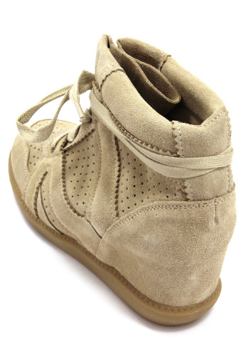 Жіночі черевики p.i.u.r.e. Piure (246881298)