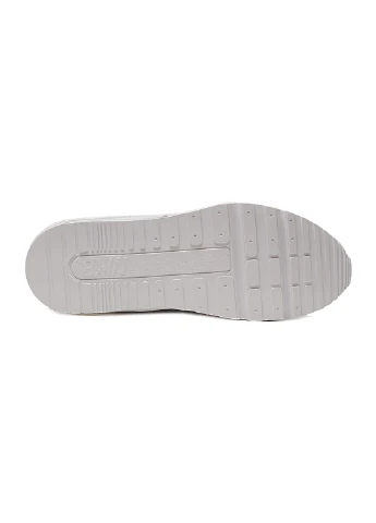 Білі кросівки air max ltd 3 демісезон Nike