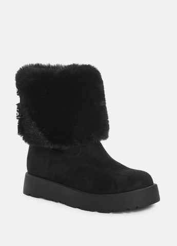 Чоботи Guess (330029407)