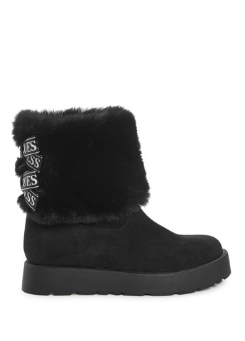 Чоботи Guess (330029407)