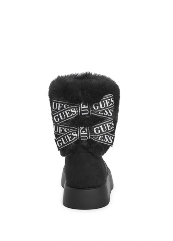 Чоботи Guess (330029407)