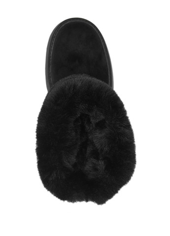 Чоботи Guess (330029407)