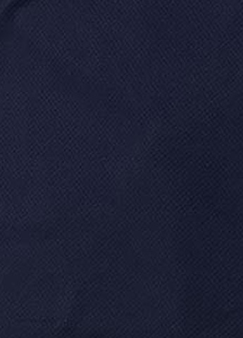 Трусы H&M (356111612)