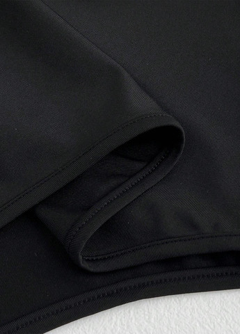 Боді SHEIN (366071107)