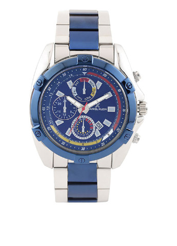 Часы Daniel Klein (76414603)