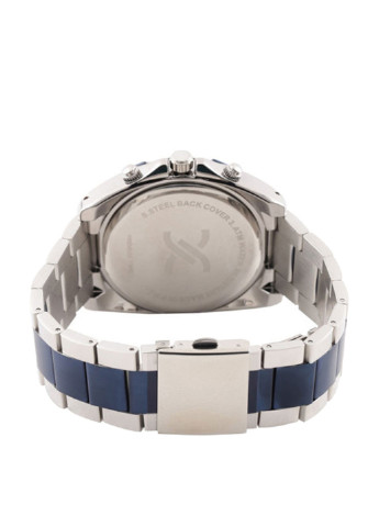 Часы Daniel Klein (76414603)