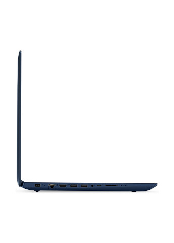 Ноутбук Lenovo ideapad 330-15 (81dc012cra) mid night blue (132994128)