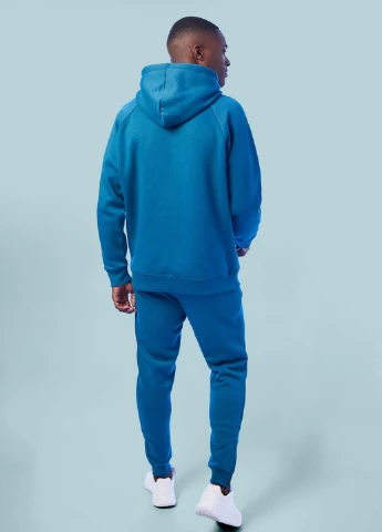 Худі Boohoo (300466563)