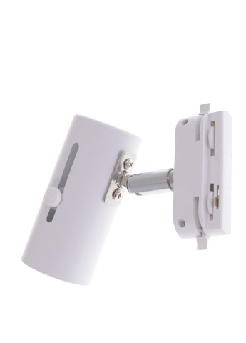 Світильник, 12х50х14,5 см Brille (174128151)