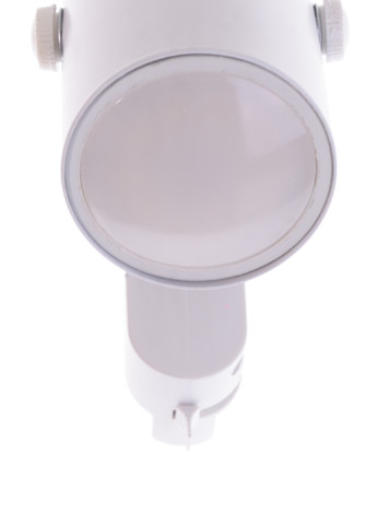 Світильник, 12х50х14,5 см Brille (174128151)