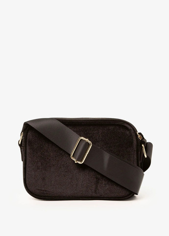 Сумка U.S. Polo Assn. (316652915)