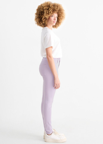 Джинси C&A - (362192691)