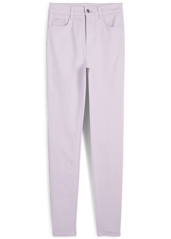 Джинси C&A - (362192691)