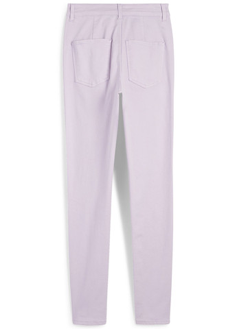 Джинси C&A - (362192691)