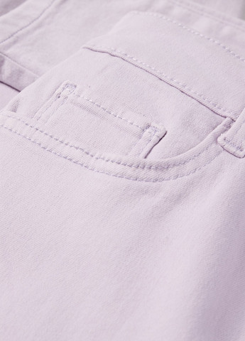 Джинси C&A - (362192691)