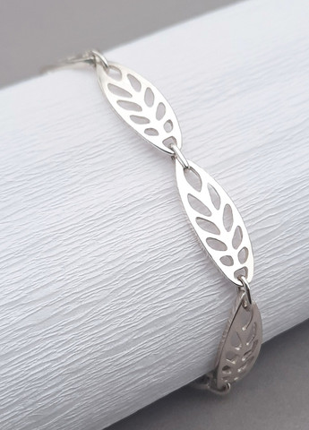 Браслет Diva (212948541)