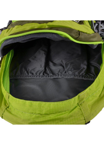 Жіночий спортивний рюкзак 41х26х14 см Onepolar (195582892)