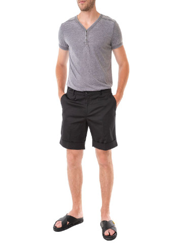 Шорты Gigolo (221999119)