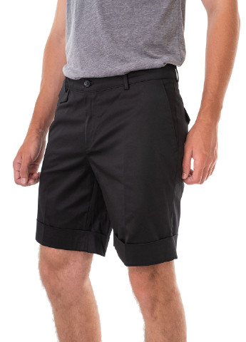 Шорты Gigolo (221999119)