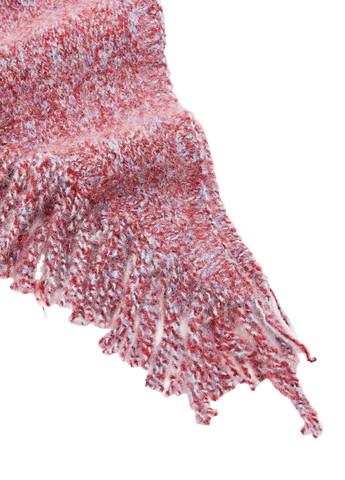 Шарф Parfois (364663491)