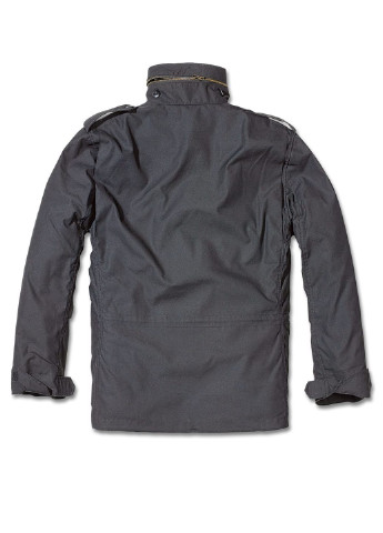 Куртка Brandit (130564348)